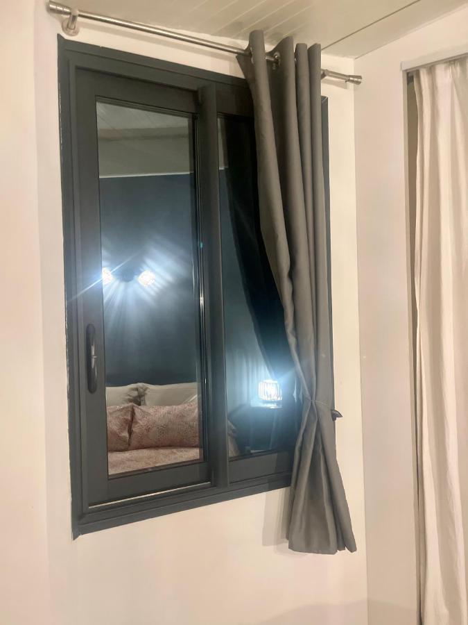 Ideal Gare Centre Ville 2-4 Pers Amiens Exterior foto